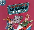 DC Comics