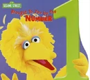 Brought to You by the Number 1
