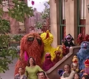 123 Sesame Street