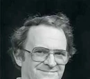 Harry Bannink