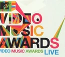 2012 MTV Video Music Awards