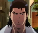 Zukia Tojiro