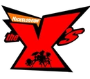 The X's