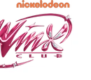 Winx Club
