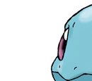 Squirtle