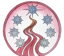 Mystra