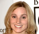 Kerri Strug