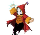 Magus