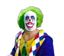 Doink the Clown