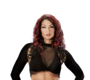 Lisa Marie Varon
