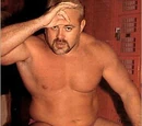 Kevin Sullivan