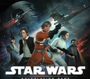 Rebellion Era Campaign Guide