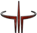 Quake 3 Arena