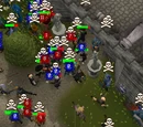 PvP worlds (historical)