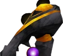 Har-Aken