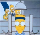 Bart the Murderer