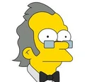 Gawood Simpson