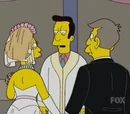 Um Casamento Muito Doido