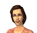 Betty Sim