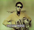 Chevy Chase