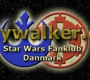 Skywalker.dk