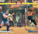 Rekkukyaku