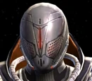 Darth Jadus