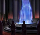 Dark Council
