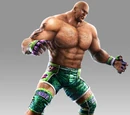 Craig Marduk