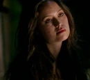 Allison Young
