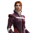 Caterina Sforza