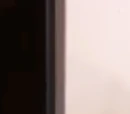 Angry Andy