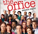 Season 8