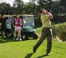 Last Day in Florida
