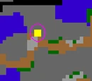 Tomes of Knowledge Quest/Spoiler