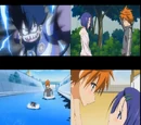 Episodio 14