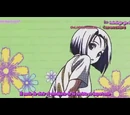 Forever we can make it! (Opening To Love-Ru)