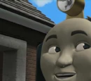Sodor Slate Quarry