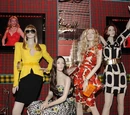 Balfour Boutique