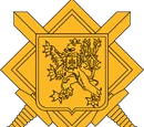 Czechoslovak Army