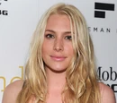 Gallery:Casey LaBow