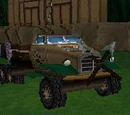 Trapper