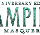 Vampire: The Masquerade