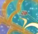 Solar Jab