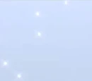 Winx Club - Episode 225