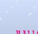Winx Club - Episode 216