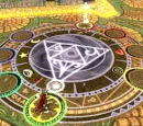 Black Mantle