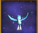 Ice Bird