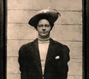 Lou Rogers