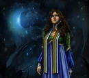 Towers of Midnight/Chapter 14